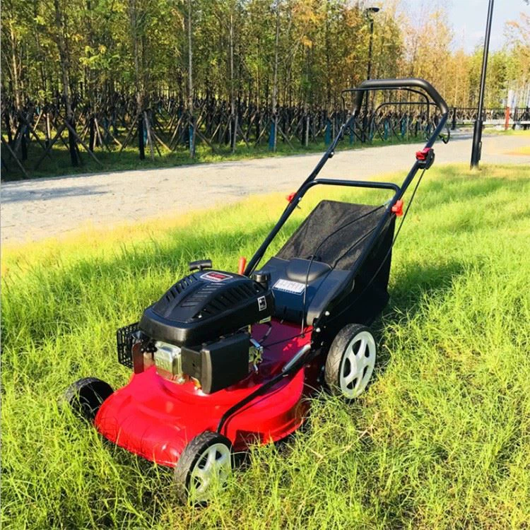 lawnmower4