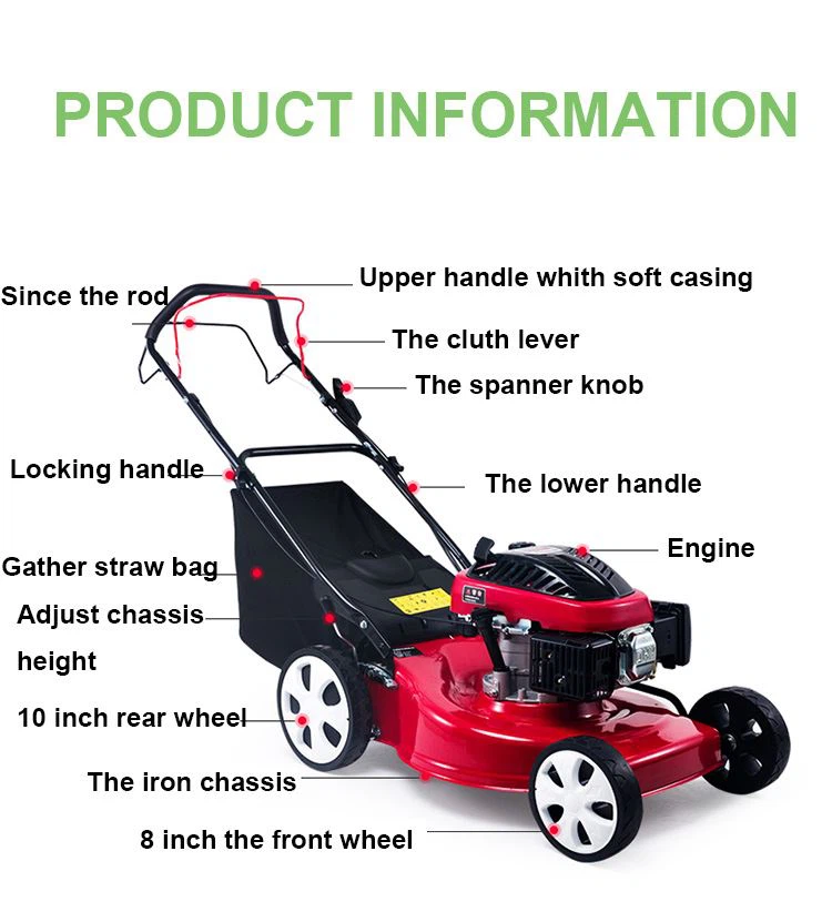 lawnmower1 (15)