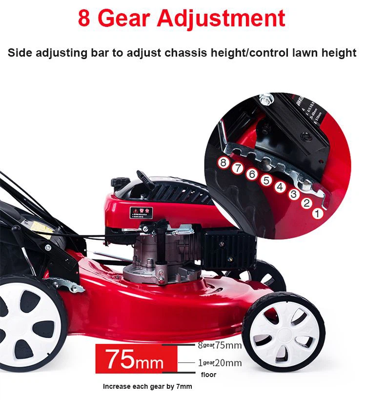 lawnmower1 (2)