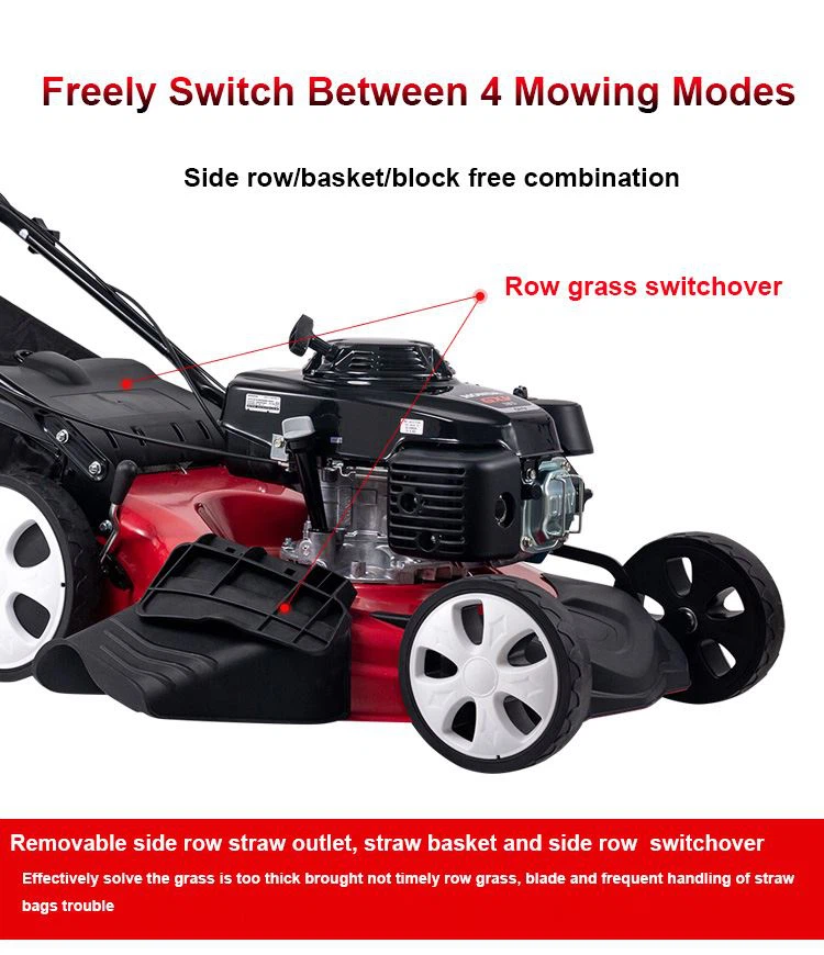 lawnmower1 (8)