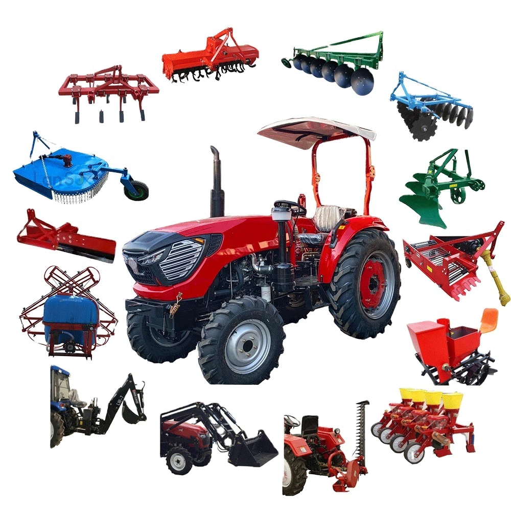 product-750-750 farm-tractor