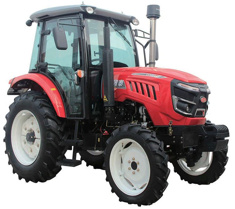 product-1-1 50-100HP 750
