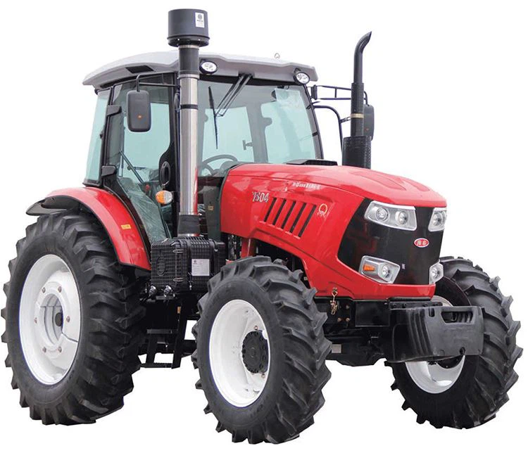 product-1-1 160-200HP -750