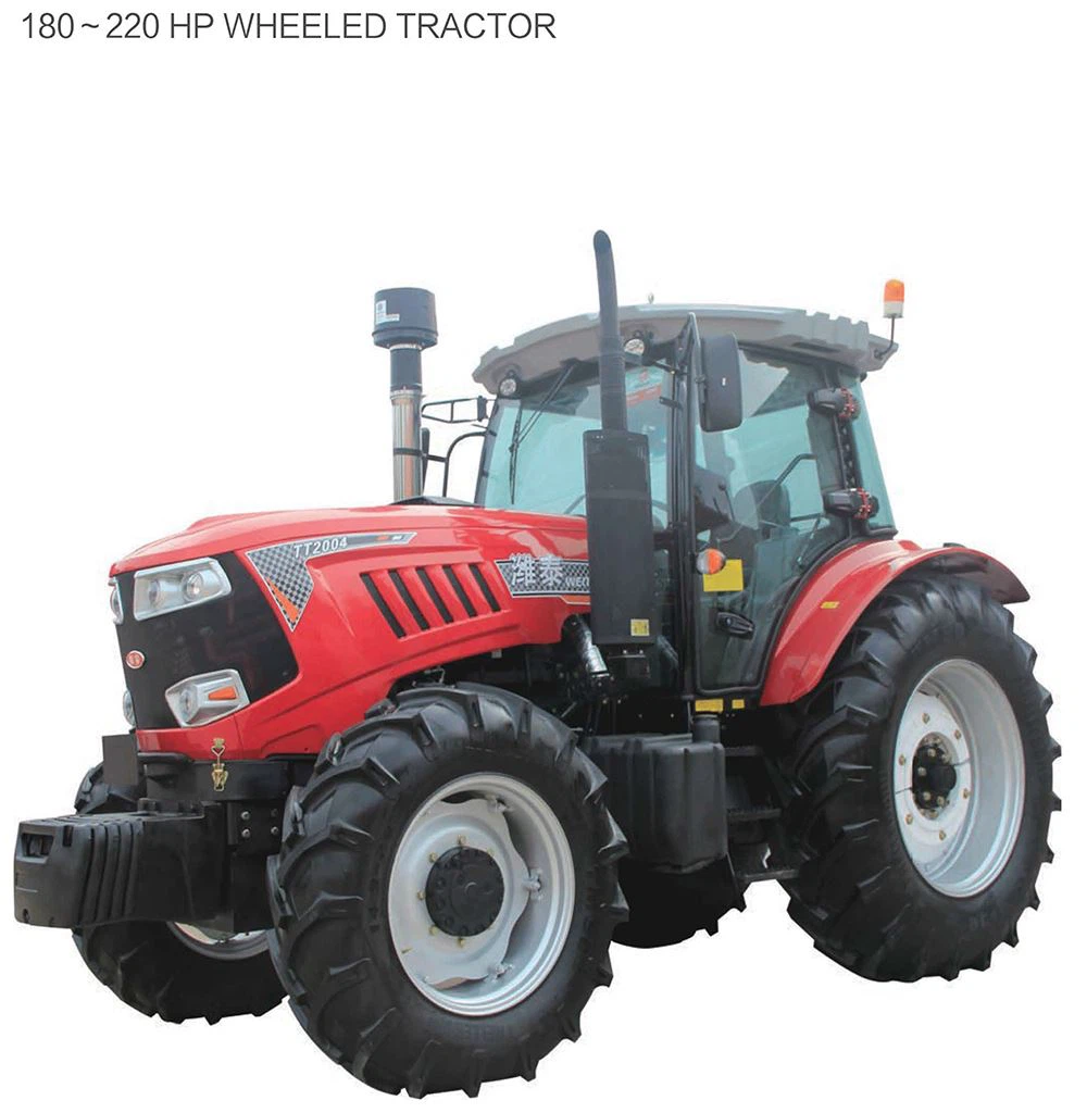 product-750-750 180-220HP-1