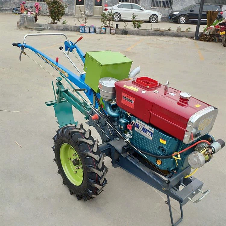 product-1-1 tractor (24)