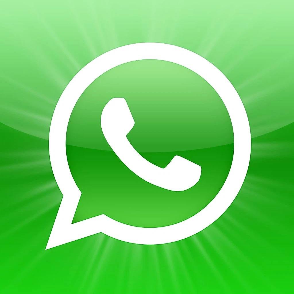 product-100-100 whatsapp