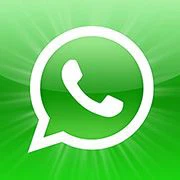 product-100-100 1whatsapp