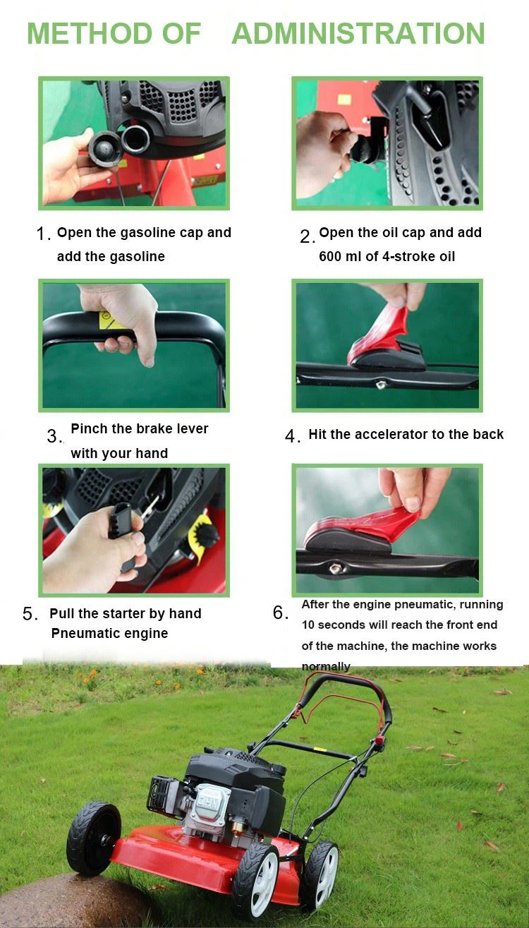 lawnmower1 (26)