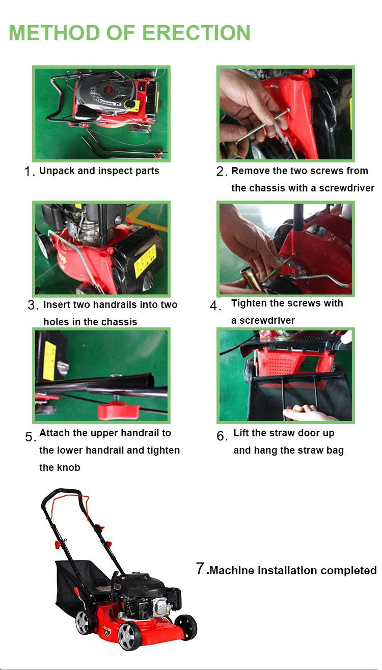lawnmower1 (25)