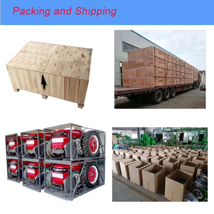 H78836ba1b9a54929b83d7937c2d552529