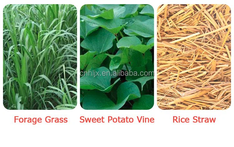 Hed734750fbc9476298f54ba6d4dd0f2eh