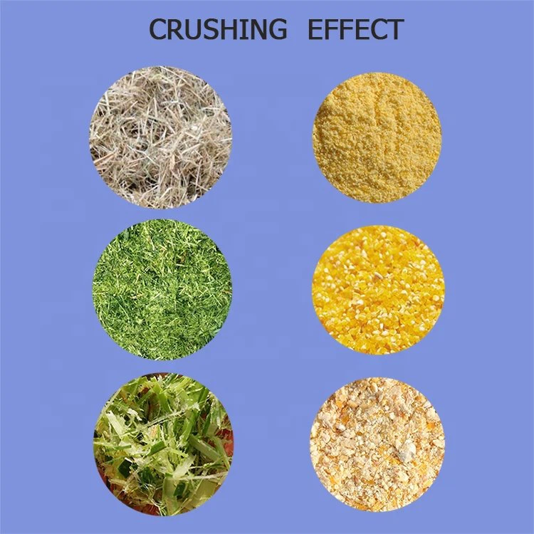 Hf3b40165bde24bbd91eb14659e0c98114