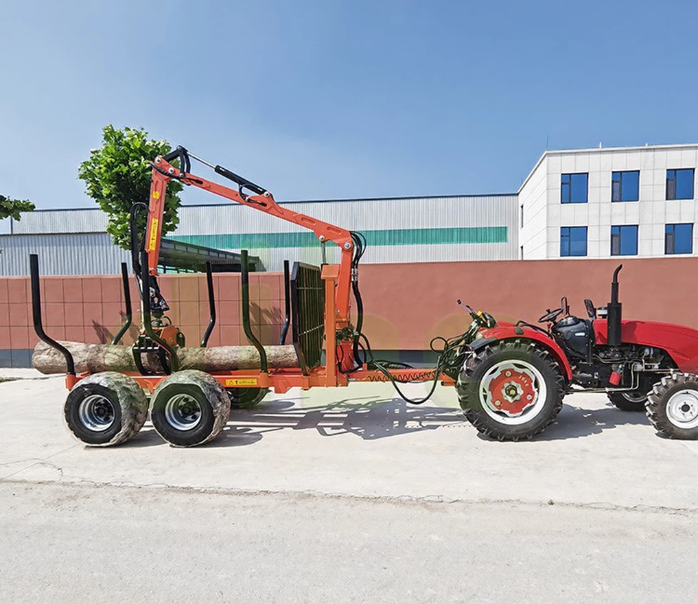 timber crane 8 timber crane 8