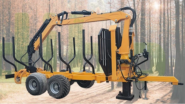 65m crane 65m crane