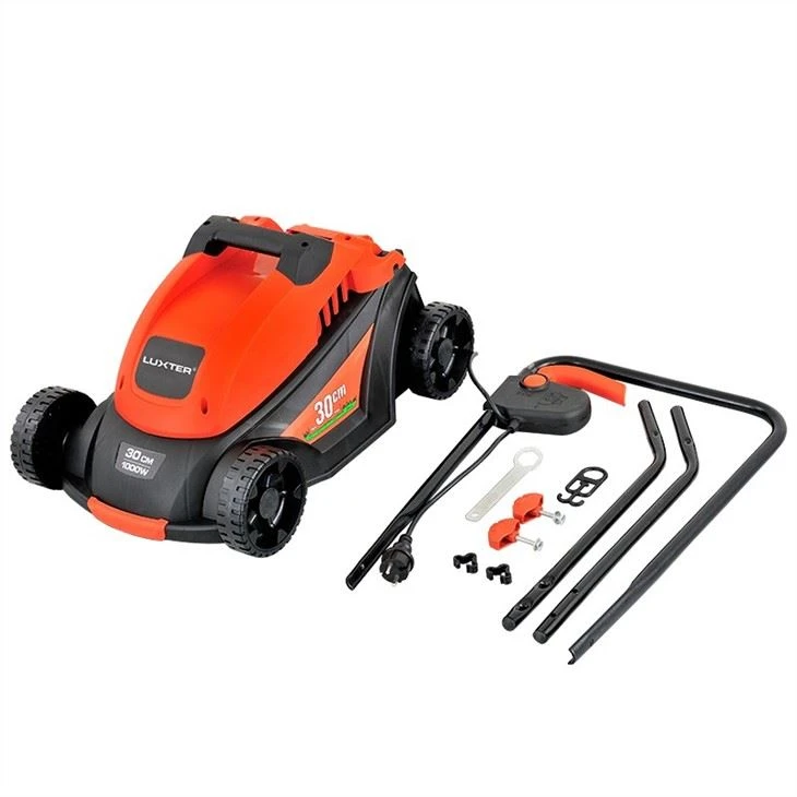 Battery Operated Grass Cutter Price