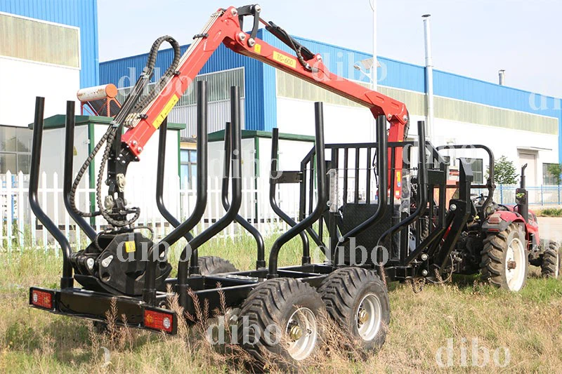 65M 3 point hitch grapple 65M 3 point hitch grapple