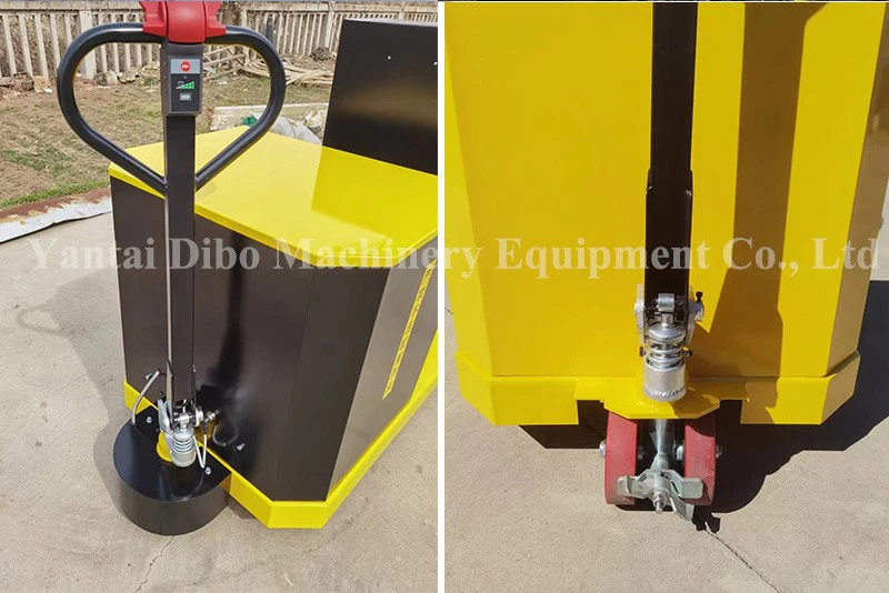 floor crane details2 floor crane details2