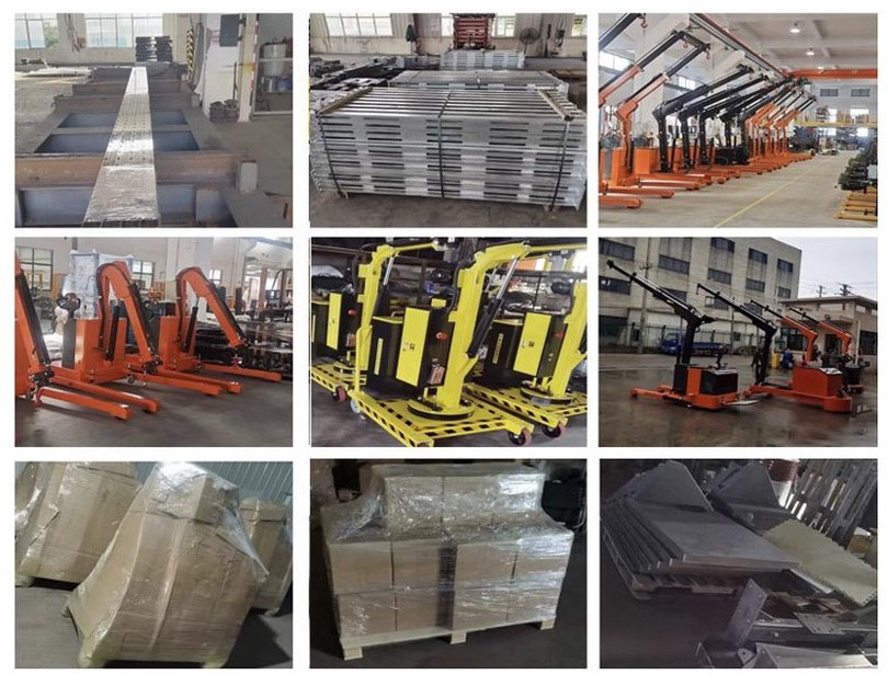 a37f27bc3a1f2f176d701141c7fc40b a37f27bc3a1f2f176d701141c7fc40b