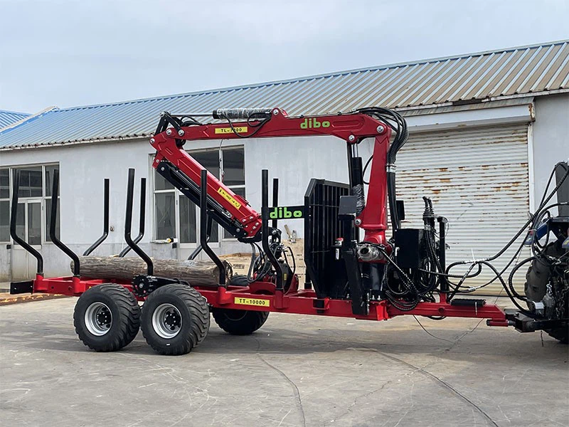 log loader1 log loader1